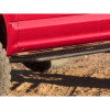 OFFROAD EXPRESS GO RHINO GRD64129T