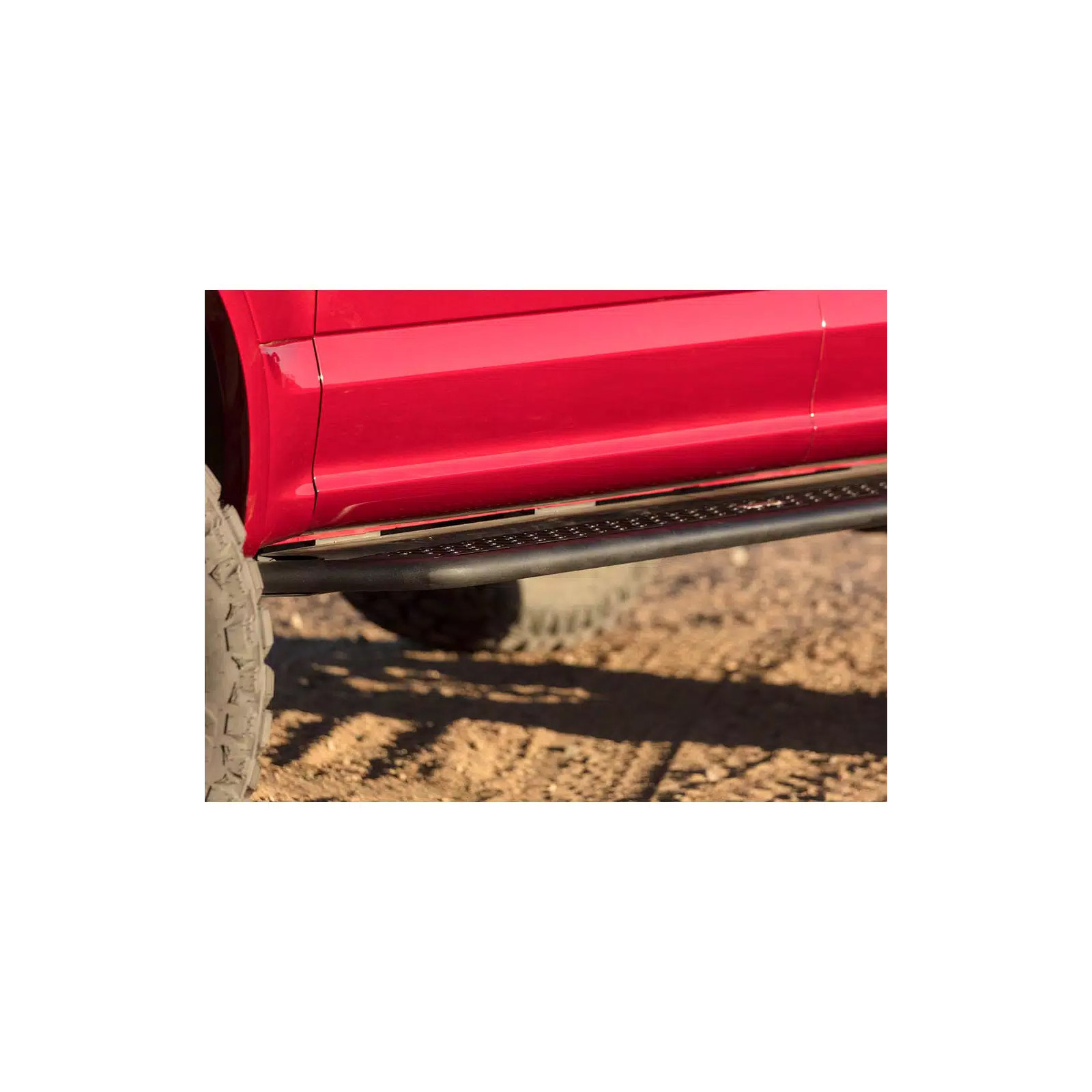 OFFROAD EXPRESS GO RHINO GRD64129T