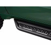 OFFROAD EXPRESS GO RHINO GRD64129T