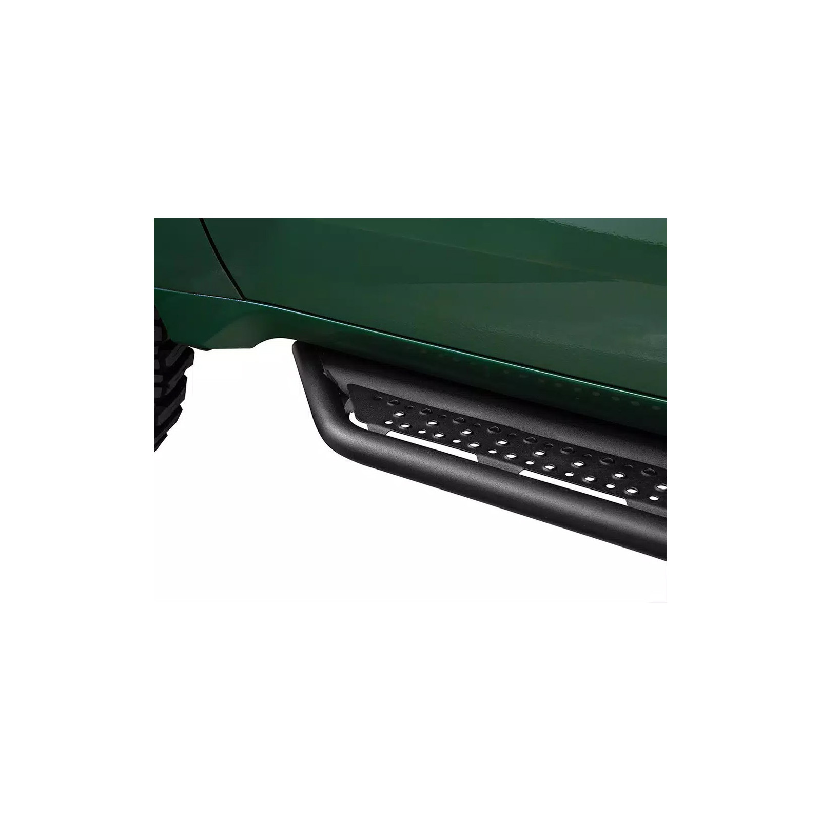 OFFROAD EXPRESS GO RHINO GRD64129T