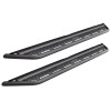OFFROAD EXPRESS GO RHINO GRD64435T