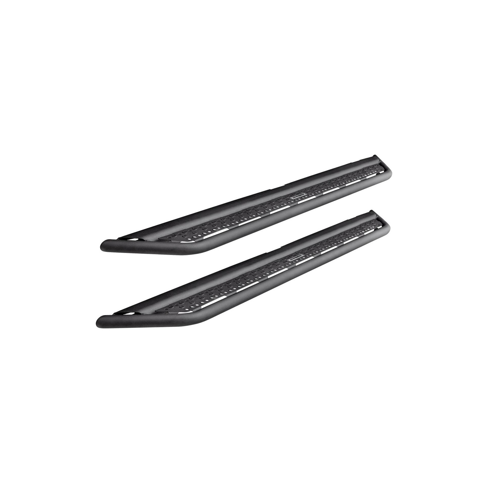 OFFROAD EXPRESS GO RHINO GRD64435T