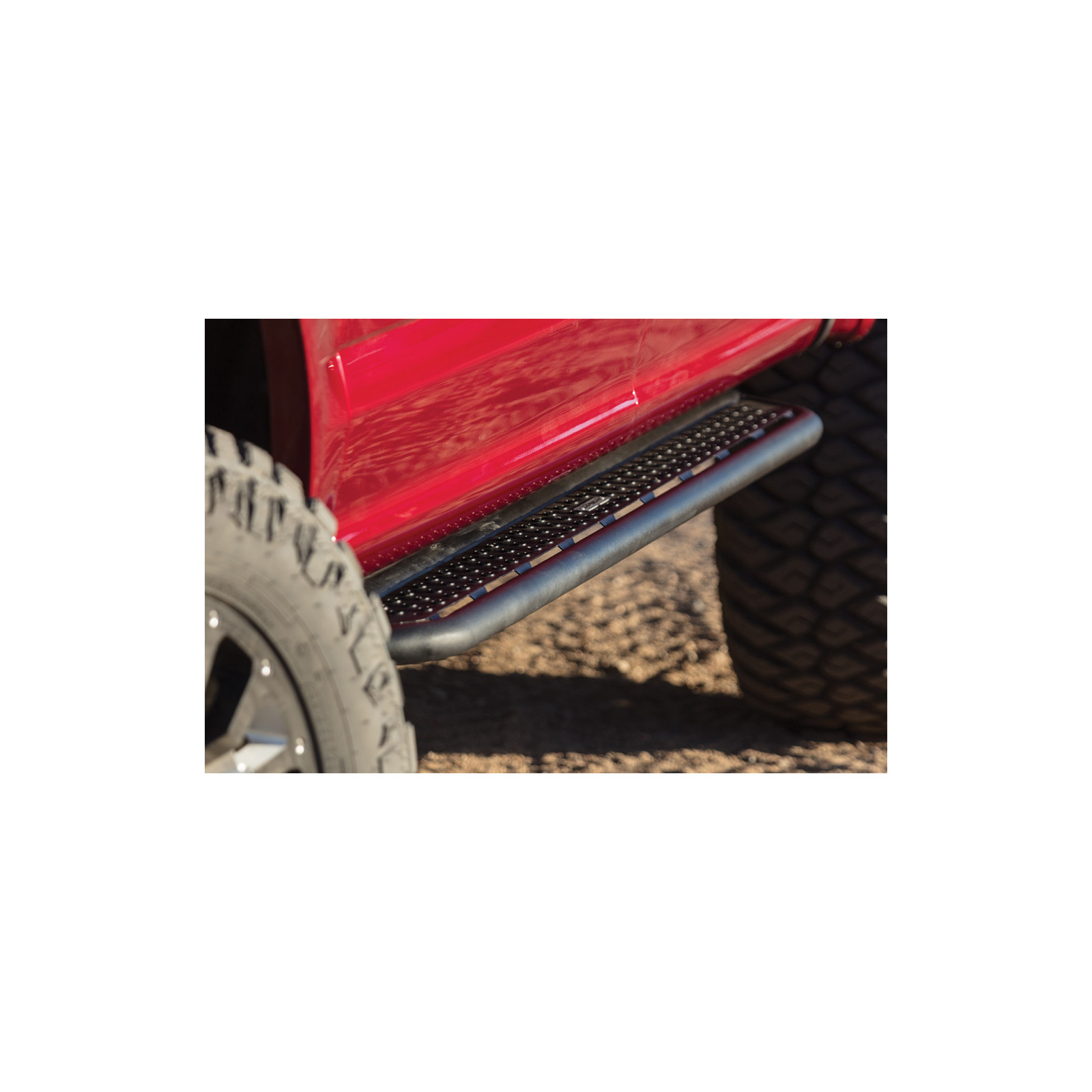 OFFROAD EXPRESS GO RHINO GRD64435T