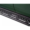 OFFROAD EXPRESS GO RHINO GRD64435T
