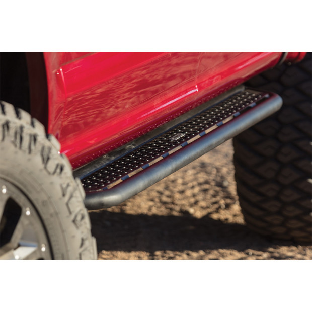 OFFROAD EXPRESS GO RHINO GRD64425T