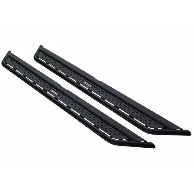 OFFROAD EXPRESS GO RHINO GRD64131T