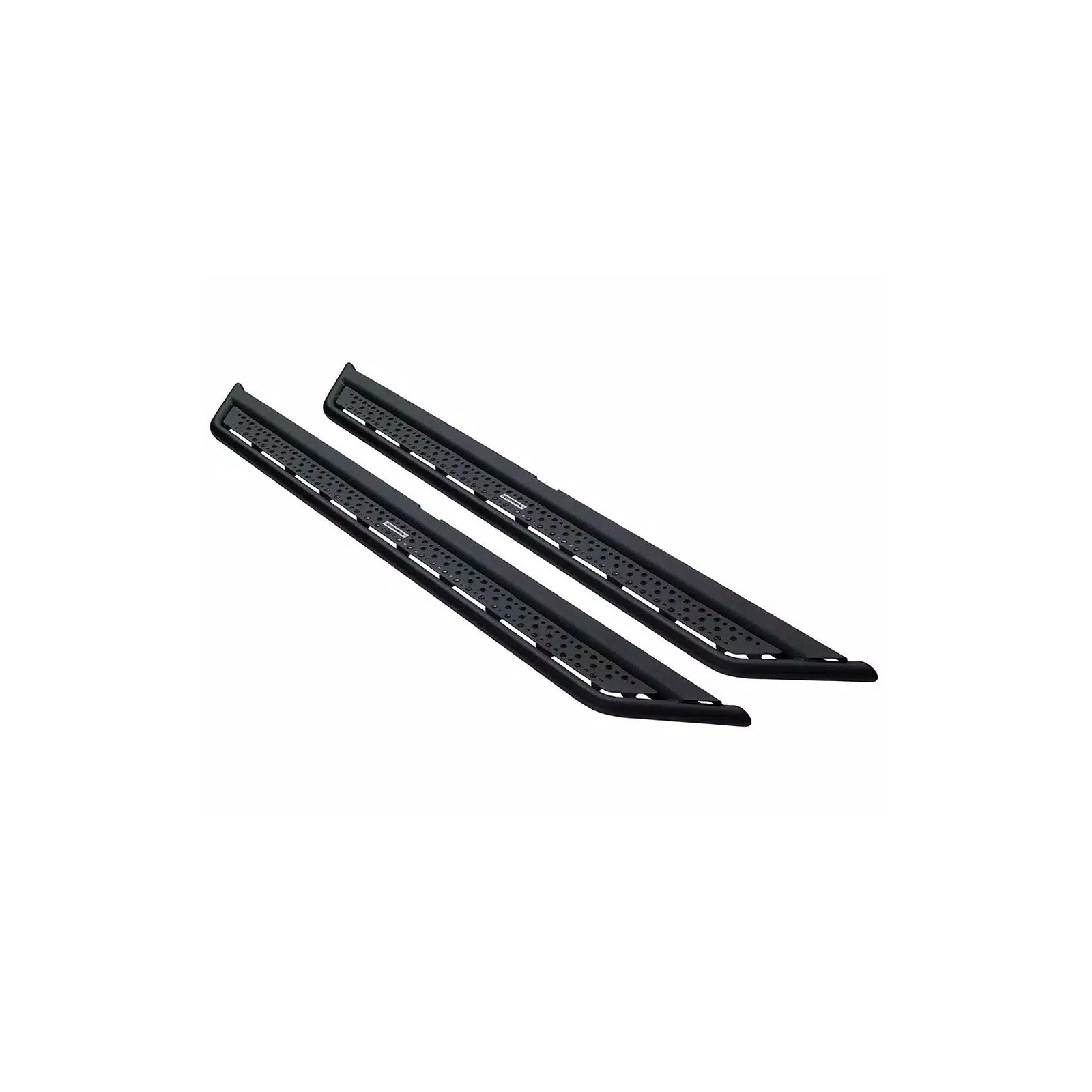 OFFROAD EXPRESS GO RHINO GRD64131T