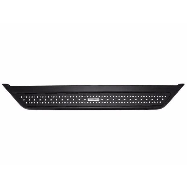 OFFROAD EXPRESS GO RHINO GRD64131T