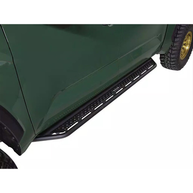 OFFROAD EXPRESS GO RHINO GRD64131T