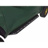 OFFROAD EXPRESS GO RHINO GRD64131T