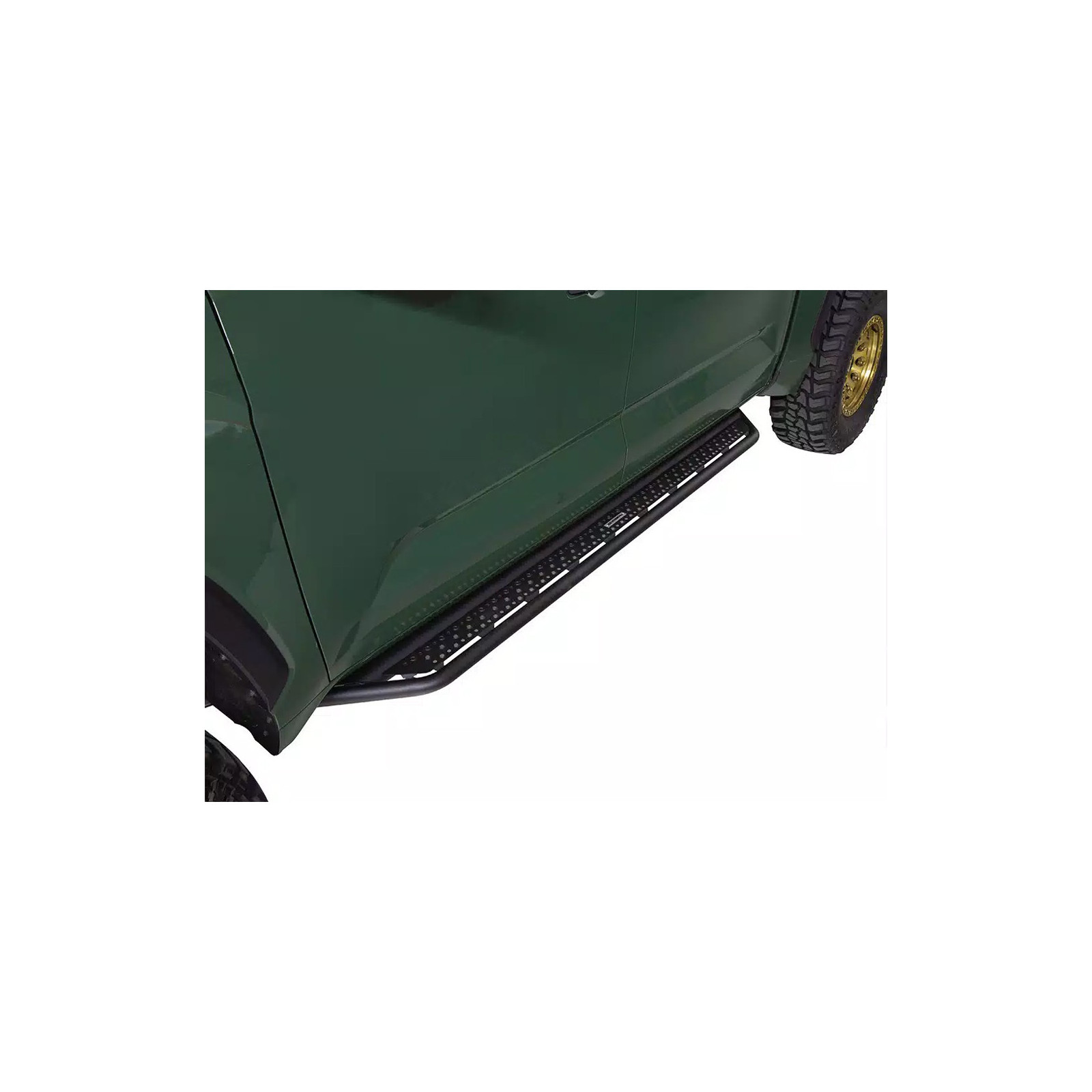 OFFROAD EXPRESS GO RHINO GRD64131T