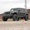 OFFROAD EXPRESS ROUGH COUNTRY RCK79730