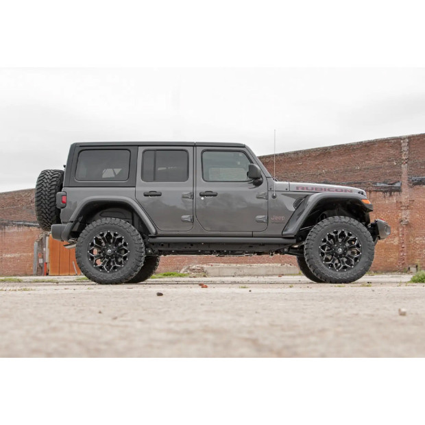 OFFROAD EXPRESS ROUGH COUNTRY RCK79730