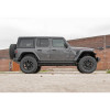 OFFROAD EXPRESS ROUGH COUNTRY RCK79730