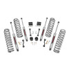OFFROAD EXPRESS ROUGH COUNTRY RCK79330