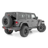 OFFROAD EXPRESS ROUGH COUNTRY RCK79330