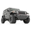 OFFROAD EXPRESS ROUGH COUNTRY RCK79330