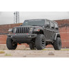 OFFROAD EXPRESS ROUGH COUNTRY RCK79330