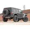 OFFROAD EXPRESS ROUGH COUNTRY RCK79330