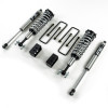 OFFROAD EXPRESS FOX FOXF150L2