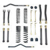 OFFROAD EXPRESS CLAYTON OFF ROAD CL2910015