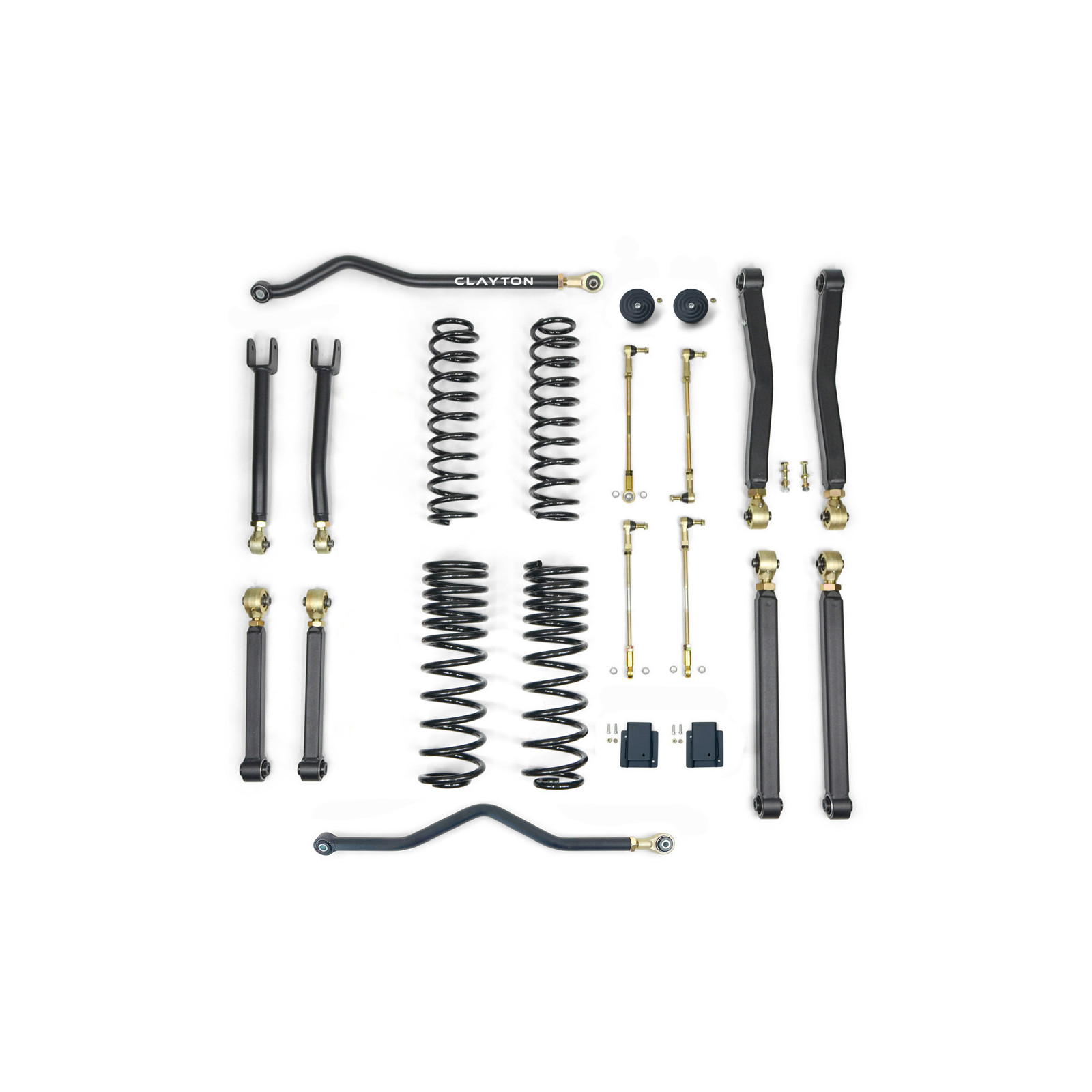 OFFROAD EXPRESS CLAYTON OFF ROAD CL2910015