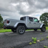 OFFROAD EXPRESS CLAYTON OFF ROAD CL2910015