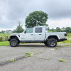 OFFROAD EXPRESS CLAYTON OFF ROAD CL2910015