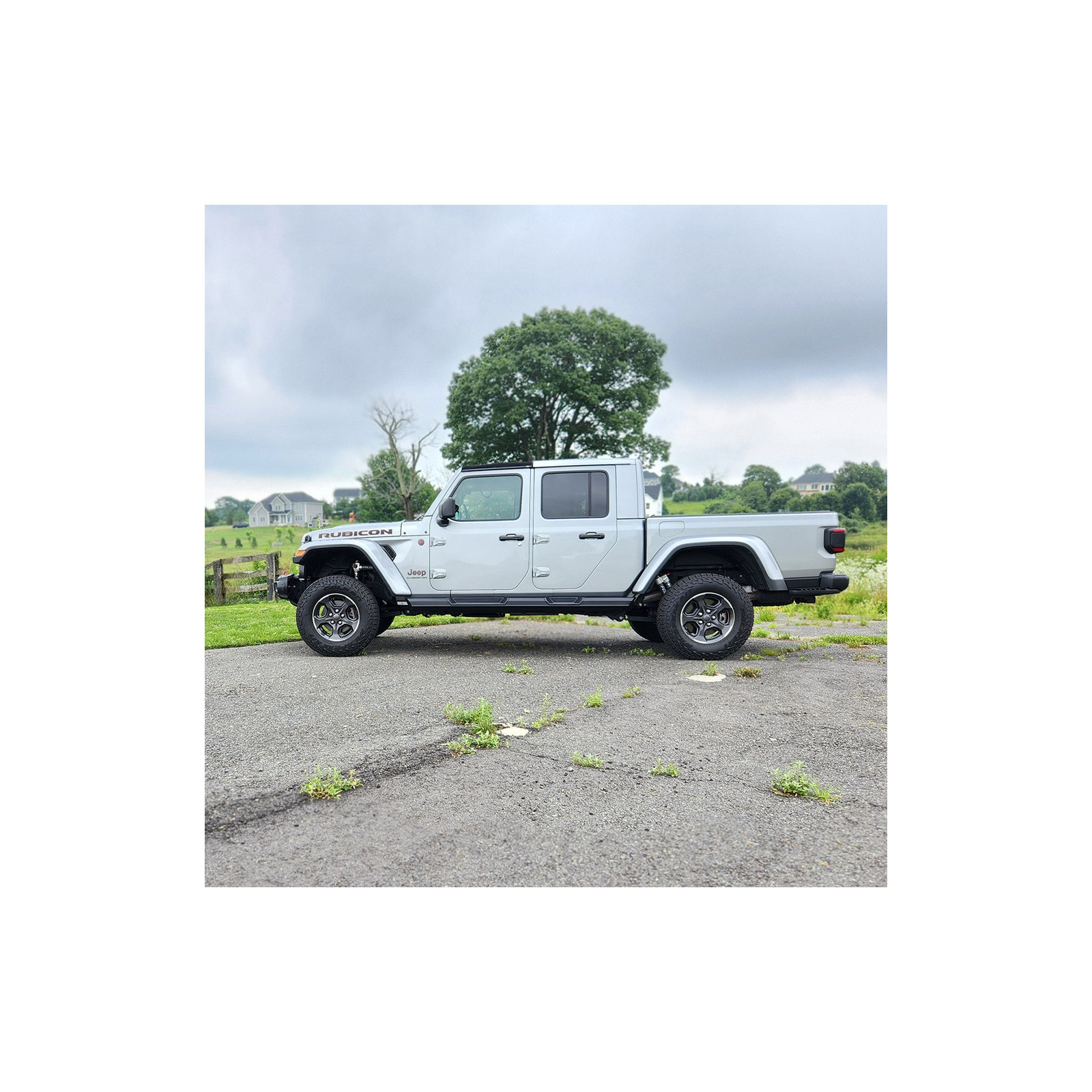OFFROAD EXPRESS CLAYTON OFF ROAD CL2910015