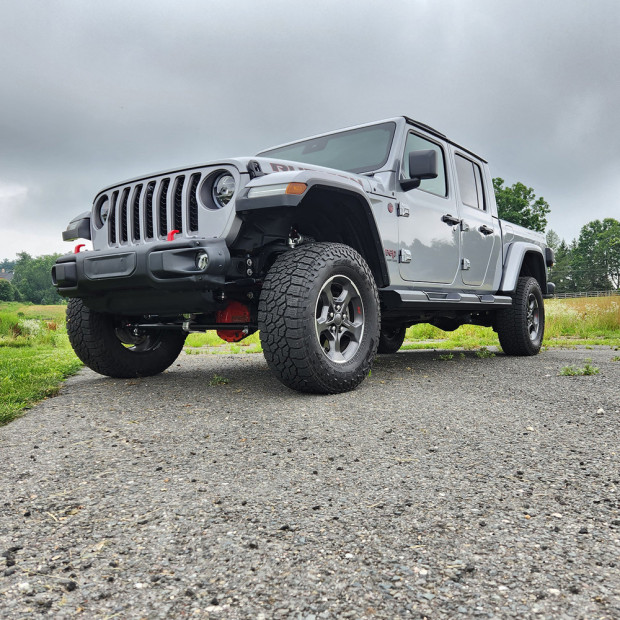 OFFROAD EXPRESS CLAYTON OFF ROAD CL2910015