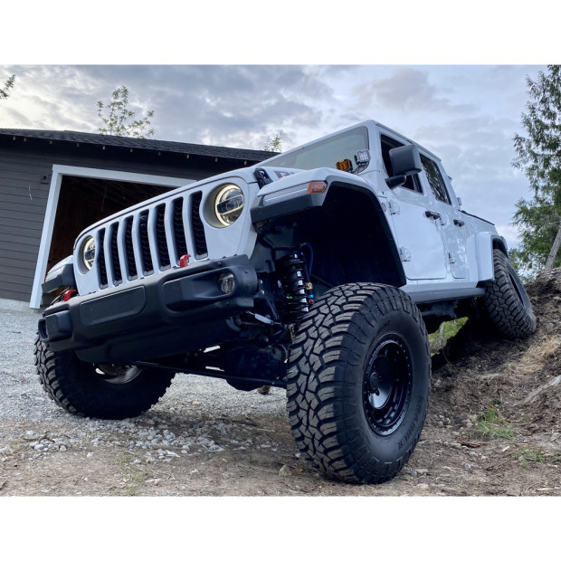 OFFROAD EXPRESS CLAYTON OFF ROAD CL2910015