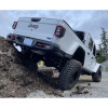 OFFROAD EXPRESS CLAYTON OFF ROAD CL2910015