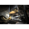 OFFROAD EXPRESS CLAYTON OFF ROAD CL2910015
