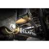 OFFROAD EXPRESS CLAYTON OFF ROAD CL2910015