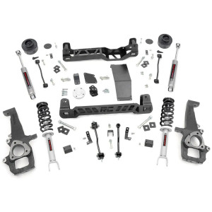 OFFROAD EXPRESS ROUGH COUNTRY RCK33332