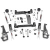 OFFROAD EXPRESS ROUGH COUNTRY RCK33332