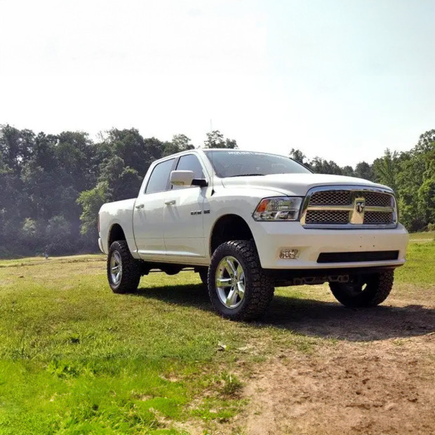 OFFROAD EXPRESS ROUGH COUNTRY RCK33332
