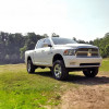 OFFROAD EXPRESS ROUGH COUNTRY RCK33332