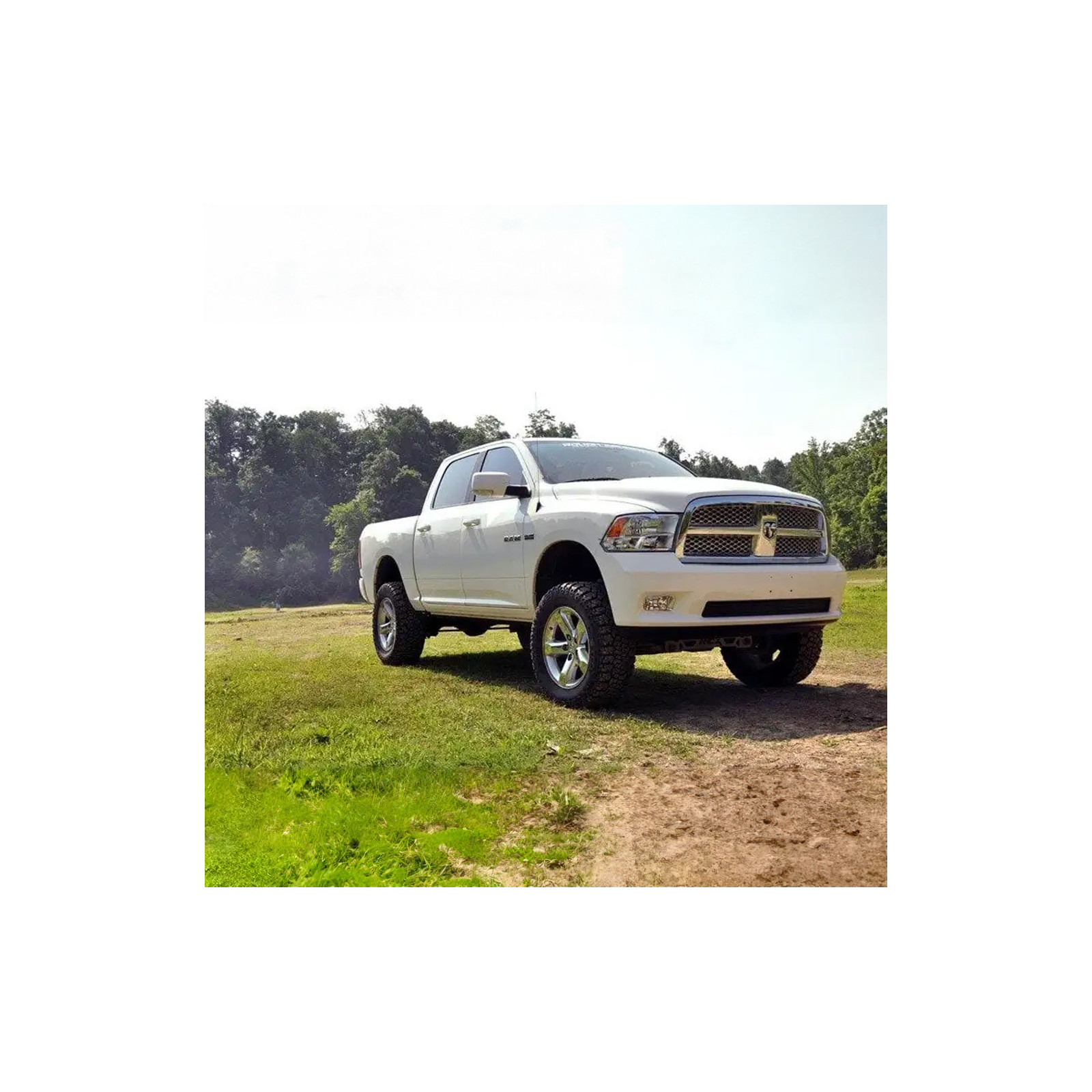 OFFROAD EXPRESS ROUGH COUNTRY RCK33332