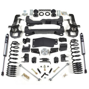 OFFROAD EXPRESS BDS SUSPENSION BDS1661FS