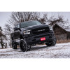 OFFROAD EXPRESS BDS SUSPENSION BDS1661FS