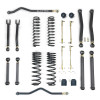 OFFROAD EXPRESS CLAYTON OFF ROAD CL3010015