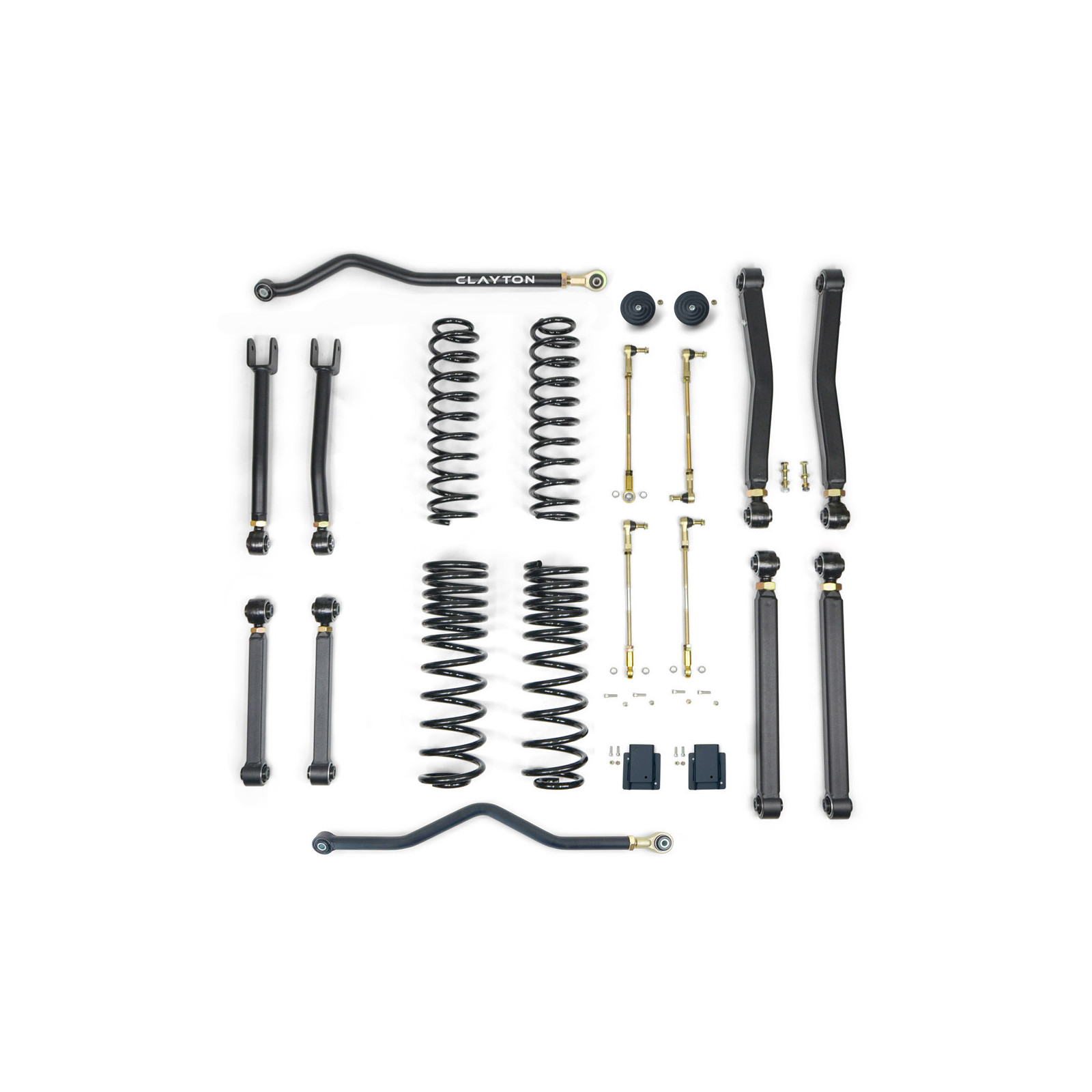 OFFROAD EXPRESS CLAYTON OFF ROAD CL3010015
