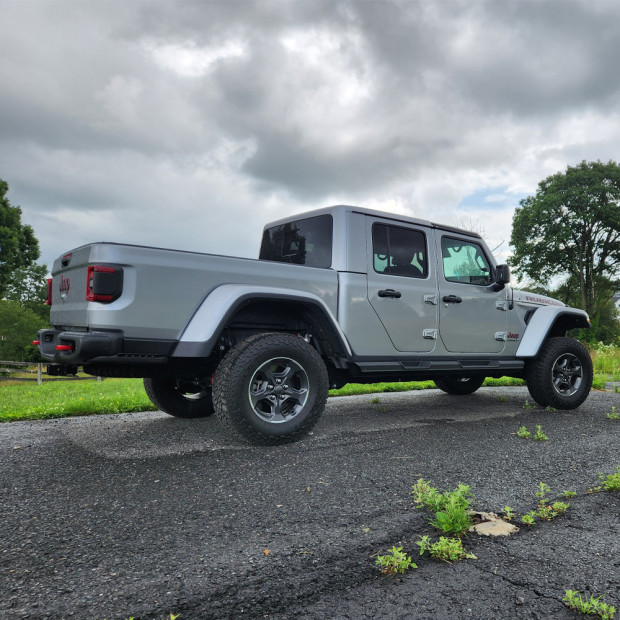 OFFROAD EXPRESS CLAYTON OFF ROAD CL3010015