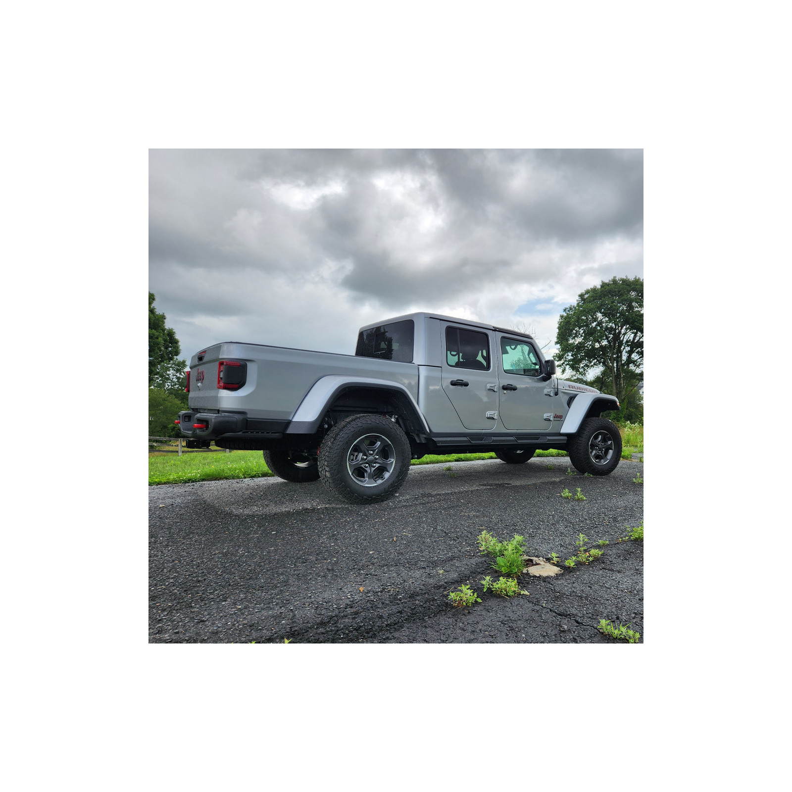 OFFROAD EXPRESS CLAYTON OFF ROAD CL3010015