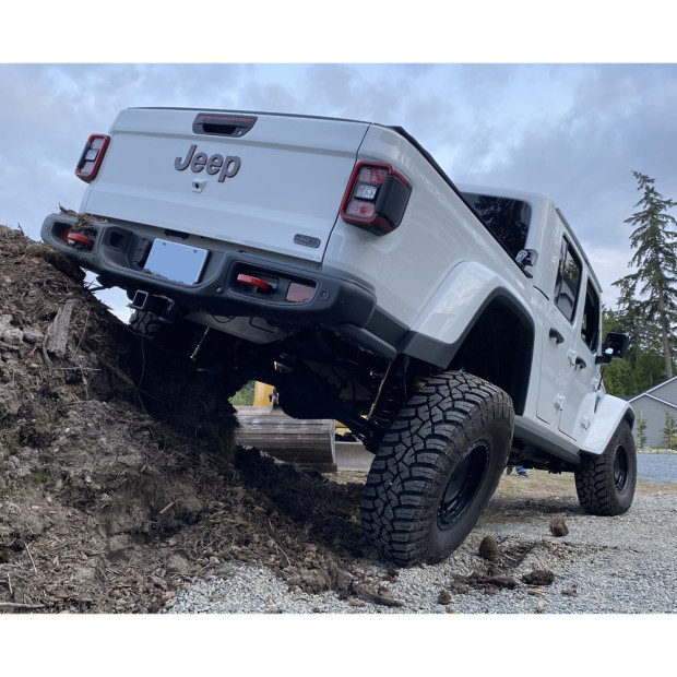 OFFROAD EXPRESS CLAYTON OFF ROAD CL3010015