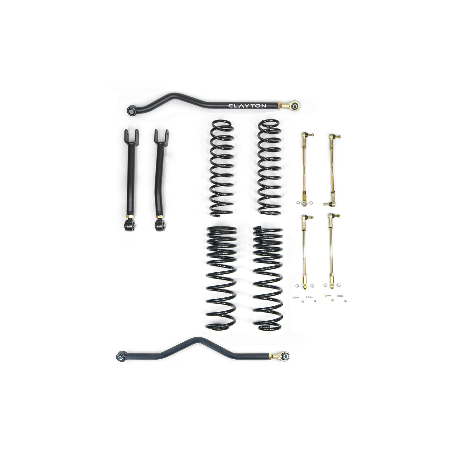 OFFROAD EXPRESS CLAYTON OFF ROAD CL3110115