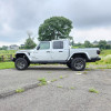 OFFROAD EXPRESS CLAYTON OFF ROAD CL3110115