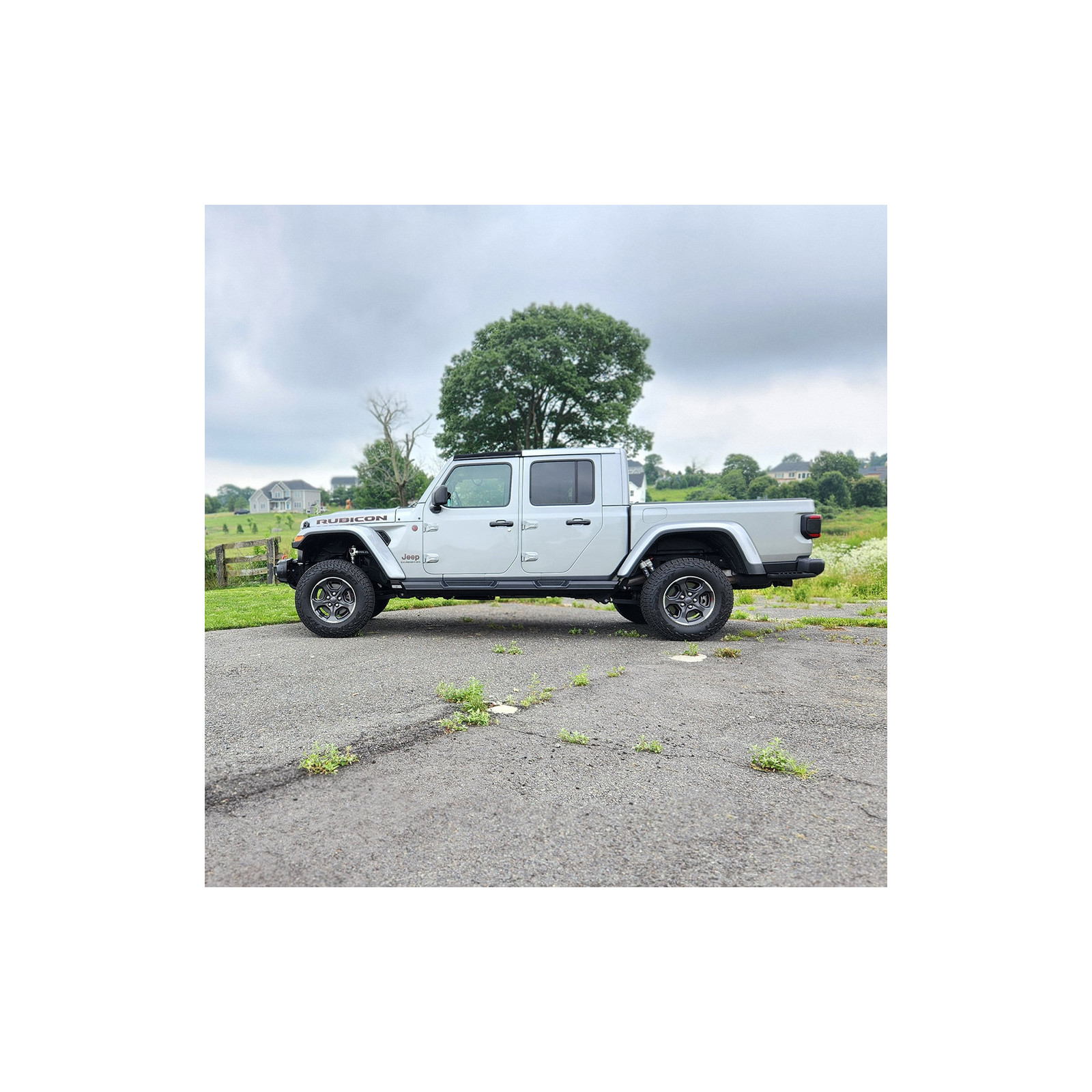 OFFROAD EXPRESS CLAYTON OFF ROAD CL3110115