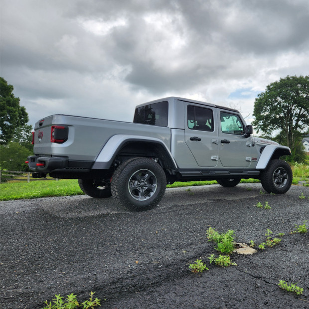OFFROAD EXPRESS CLAYTON OFF ROAD CL3110115
